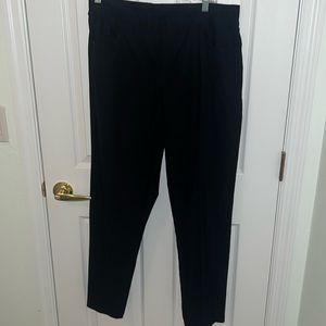 Womens pants size xl